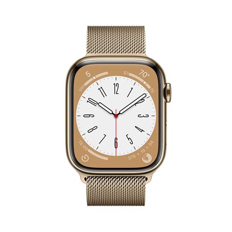 Watch I.